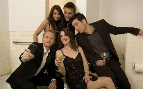 how i met your mother fmovie|the mother full movie.